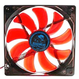 taobao english 15269032854
