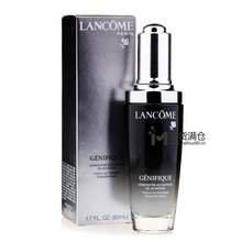 �������� Lancome/��ޢ ���򸳻�С��ƿ����Һ ��������Һ 50ml