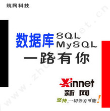双线/数据库/mssql/mssql/2005/250M/SQL/mysql/空间/试用/30天