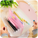 taobao english 13464657619