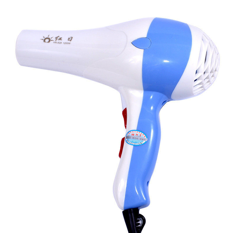 【特价包邮】全新正品家用型电吹风/冷热风吹风机/吹风筒/送风嘴