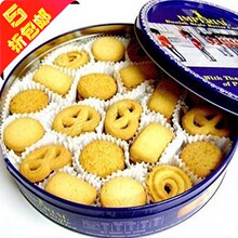 ԭװ���� �������� �������ֹ�������� ����װ 500g 5�۰���