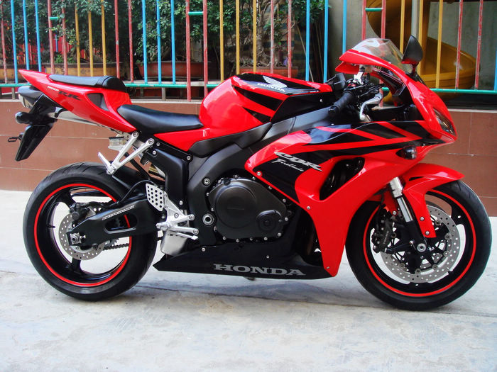 本田cbr1000cc,本田cbr1000rr 【本田cbr1000rr】 最新排行榜