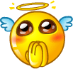 ͼƬ