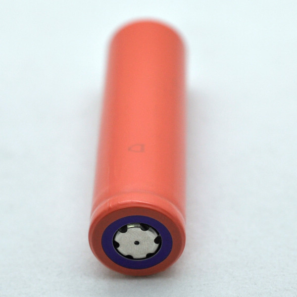 Купить Аккумулятор 18650 Sanyo Sanyo ur18650 заряда 3.7V литиевая ...