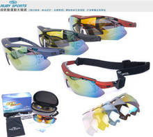 RUBY SPORTS���Ҷ�KS633 930 747̫���� ��/5Ƭ/�۾�/̫���۾�
