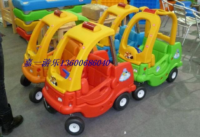廠價直銷兒童車娃娃車系列/金龜車/公主車/學步車 兒童玩具車在類目 玩具/童車/益智/積木/模型, 童車/兒童輪滑, 踏行車/滑行學步車中 - 來自Buy2taobao.com提供專業的淘寶代購服務