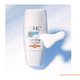 最新DHC 全效净白防晒乳SPF35 PA+++