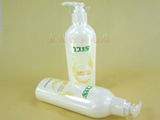 taobao english 9526309670