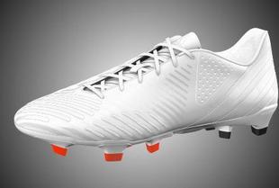  【香港mi adidas】猎鹰12 个性化自选配色顶级精品足球鞋