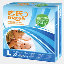 B207�����ر�����Ӥ��ֽ��Ƭl52Ƭ   ���㻦6������ ���䲻ͬ�ͺ�