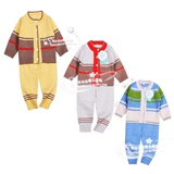 �ؼ� �������ޱ��� Ӥ�� ������ ë�� ���� ɴ����װ