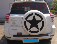 战争二战-.阿拉曼战二战美军宣传画 战争海报