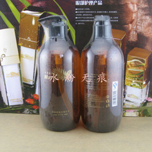 ◥◣四皇冠◢◤V144 玛格丽娜玫瑰花水500ml 全年热销