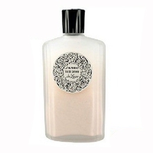 ��Ʒ ������ ����¶��������������¶150ml ��ױˮˬ��ˮ