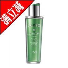 �����ػ�ר����Ʒ ŷʫ�� �����˿���������ˮ100ml ��