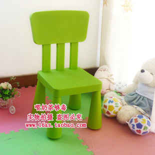 蒙古奶茶 香米+砖茶 熬制 传统配方 现代工艺 特