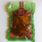 上下架计划:【天天特价】云南玉溪新平酸腌菜傣家酸辣味下饭菜1000g整棵酸菜
