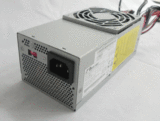 taobao english 13163467460