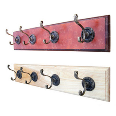 короб 限时特价欧式铁艺邮箱 信箱 邮筒 信报箱 户外邮箱 报纸箱h366