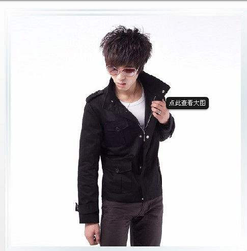 必备】荣获欧美最佳设计大奖男士 保暖 <em>马夹</em> 男