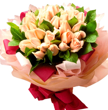 �ܵÿ� �����ʻ��ٵ� 21������õ�廨�� ����õ�廨 ���˽��ʻ�