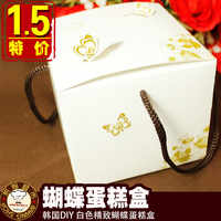 【多图】片仔癀官方旗舰店官网直销【热卖】皇