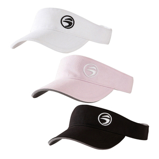 Decathlon INESIS Golf head Hat/visor-free Cap PEAK