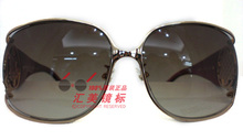 假一罚万 原装正品MONT BLANC 万宝龙 太阳眼镜 229S F90行货秒杀