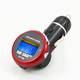 AY-T68 original 4G car MP3 player car MP3 car audio-car MP3 original AY-T68 original 4G car MP3 player car MP3 car audio-car MP3 original