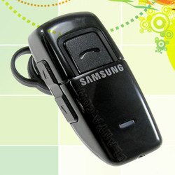 推[支持抵价券]全球最小9gSAMSUNG WEP-200三星WEP200蓝牙耳机