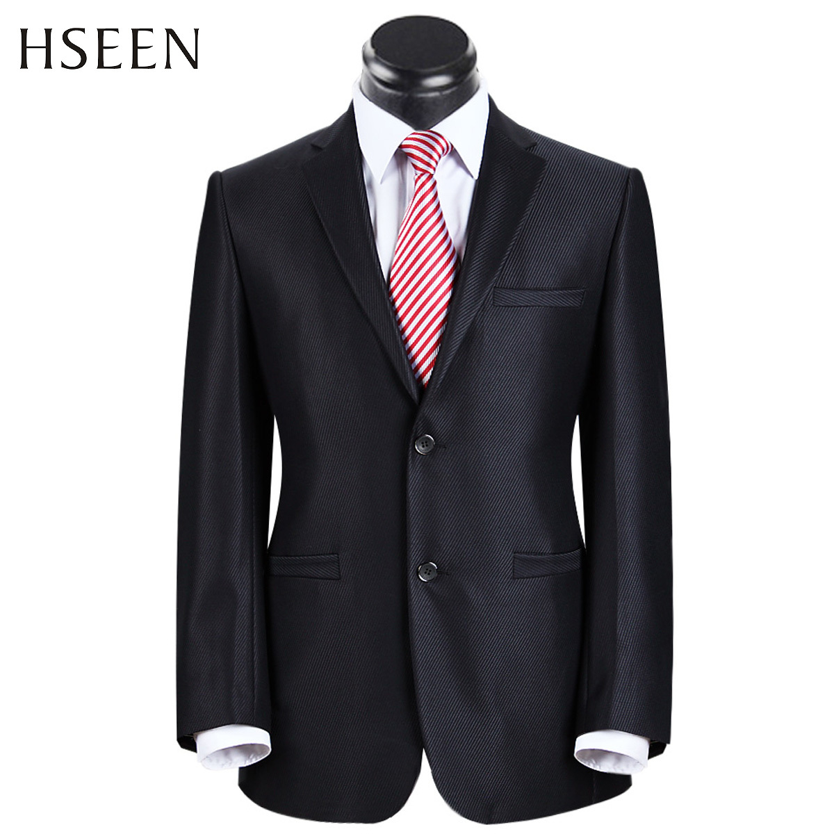 dress suit men