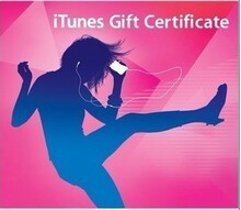 苹果 德国/荷兰/英国/日本/美国 app store gift card 礼品冲值卡