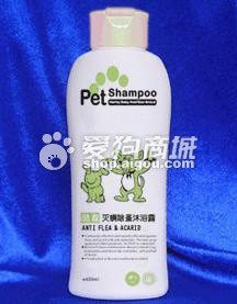 ������*������������רҵ������ԡ¶��400ml