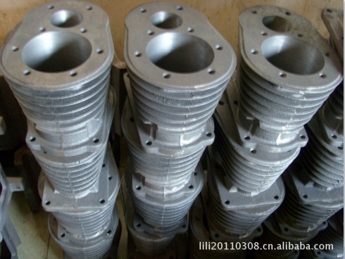 Dafeng 3 cubic meters 155 82 Air compressor repair parts Cylinder liner Cylinder 1.05/10 707 type 105 Cylinderin the Hardware/Tool , Mechanical Hardware , Other Machine Hardware (New) category - from Buy2taobao.com to provide professional Taobao agent buy service
