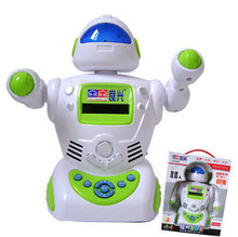 ��Ʒ ���˹��»� �ĺ�һ��̻�̫�ջ����� LX-621 �͵��
