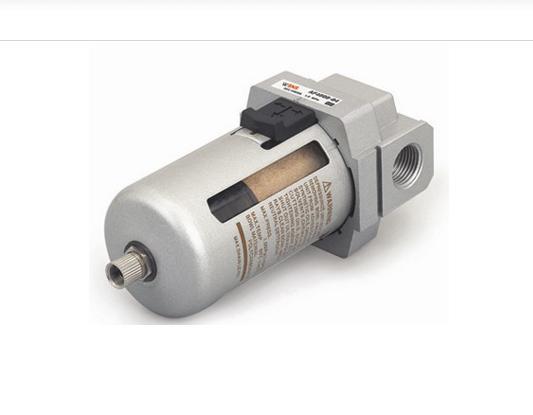 气动元件 过滤器AF4000-04在类目 五金/工具, 气动工具, 气动扳手中 - 来自Buy2taobao.com提供专业的淘宝代购服务