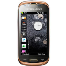 Samsung/���� B7620U ������ ��ͨ���� Armani3 ���ܲ໬ ����