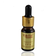 ����ӡ�õ�塿10ml��޹���� ��˥��/�������� ������һ