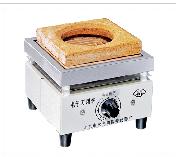 厂家批发供应北京产单联1KW2KW电炉|msdalam kategori perkakasan/alat, perkakasan elektrik, Heating Equipment, relau makmal - dari Buy2taobao.com untuk memberikan perkhidmatan ejen Taobao profesional membeli