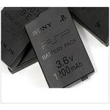 taobao english 10890643812