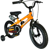 taobao english 9226993627
