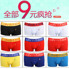 ��� ��ʿ�ڿ� ���籭����� ��ʽƽ�ǿ� U͹ ���� ������ CK01