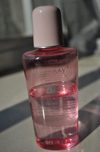 <em>姊妹花</em>闲置店 个人闲置 二手闲置 连衣裙 衬衫 