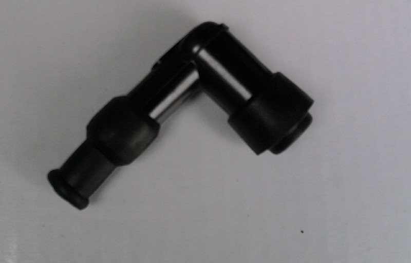 摩托车精品高压帽 CG125 跨骑摩托车通用高压