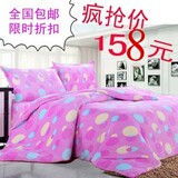 �ؼ� ���� �����ر��Ӻ���ɺ���޴����ļ��׿ɶ�����������ҷ�
