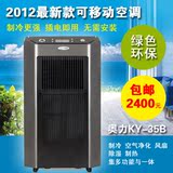 taobao english 14461649708