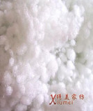 taobao english 3158849905