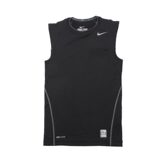 taobao english 14038427166