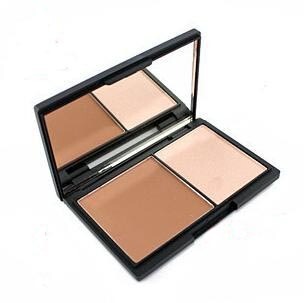 Arora recommended United Kingdom original Sleek high capacity optical groups  CONTOUR KIT